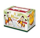 Bitburger Drive Alcohol Free Lager