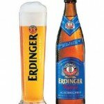 erdinger alcohol free