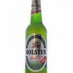 holsten pils alcohol free