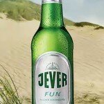 jever fun alcohol free