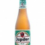 jupiler alcohol free