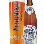 maisels weisse alcohol free