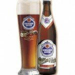schneider alcohol free wheat beer