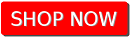 Shop Now Button