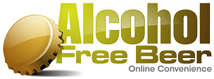 alcohol-free-beer.com